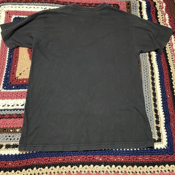 The Goonies Unisex T Shirt - M - Picture 4 of 4